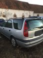 RENAULT LAGUNA COMBI 1.9Dti dílly z toho to vozu - 4