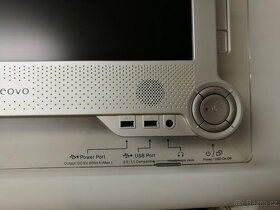 Monitor 19 - 4