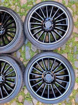 Alu r18 5x112 KESKIN KT15 - 4