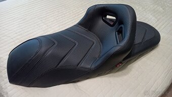 Prodej luxusního sedla na Hondu PCX 125 - 4