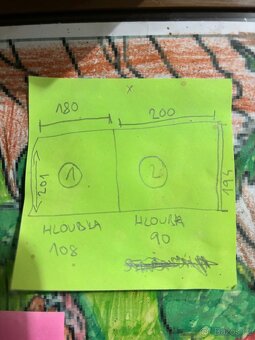 Hliníkové voliéry - 4