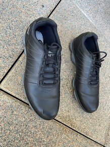 Golfove boty Skechers vel.44 - 4