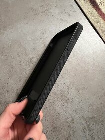 obal na iphone Xs Max Louboutin - 4