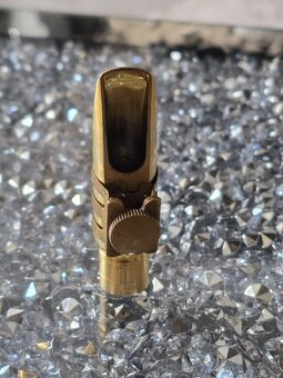 Otto link super tone master 6 - 4