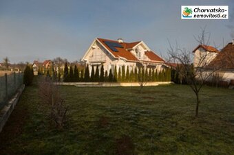 Prodej, dům, 1 773 m poz., , Česko - 4