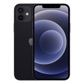 iphone 11-14 - 4