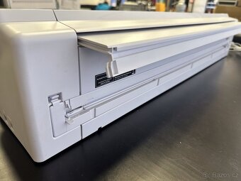Řezací plotr Silhouette Cameo 4 Pro - 4
