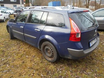renault megan 1,9 dci 96kw naj 225 km - 4