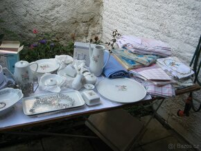 Výprodej dvorku - 4
