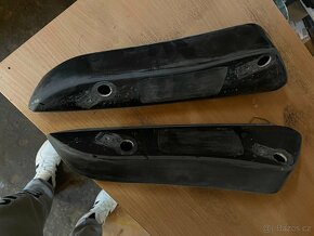 Doplnky TRD celica at200, st202 st204 st205 celica - 4