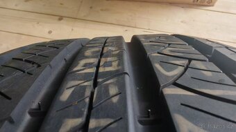 245/45 R20 99W - 4