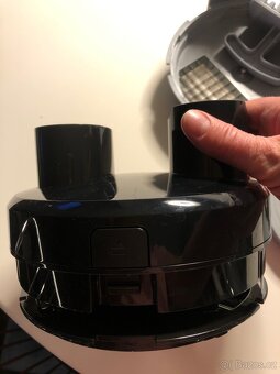 Braun MQ9195XLI Multiquick 9 - 4