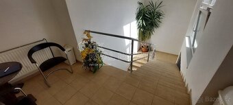 Pronájem bytu 4+kk, 87 m2 – Brno, Královo Pole, ev.č. 00746 - 4