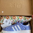 Adidas Campus 80S South Park Towelie - 4