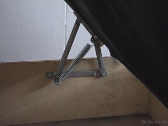 Postel - 4