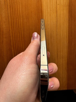 Apple iPhone 12 Pro, 256GB Graphite použité - 4
