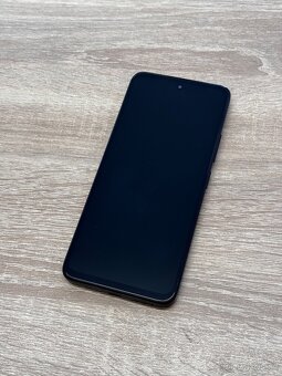 Xiaomi redmi 12 8/256GB - 4