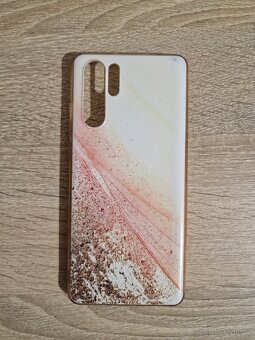 P30 pro 256gb - 4