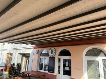 Pergola - 4