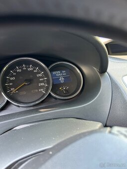 Renault Fluence - 4