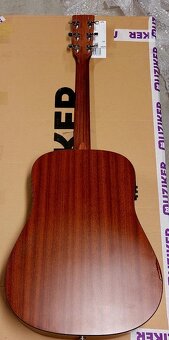 Martin DX1AE - 4