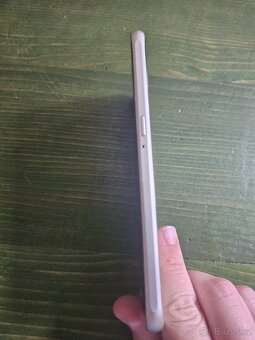 Samsung Galaxy S6 ( popis ) - 4