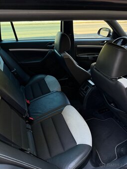 Prodam Skoda vrs 2.0 125 kw - 4