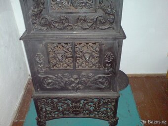 litinova kamna - 4