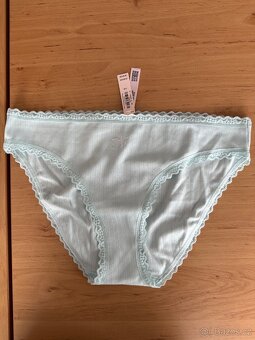 Kalhotky Victoria’s Secret - 4