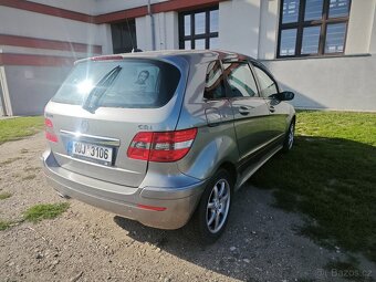 Prodám - 4