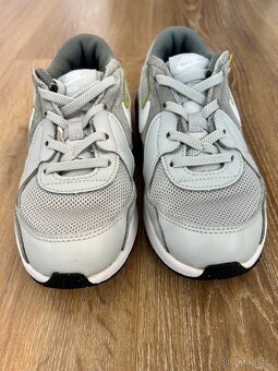 Nike Air Max - 4