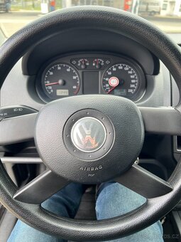 Polo 1.2 - 4