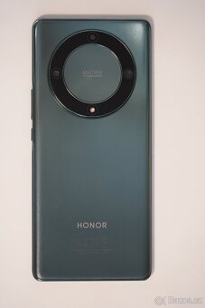 Honor magic 5 Lite (8GB/256GB) - 4