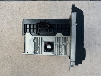 Rádio MB model MF2830 - 4