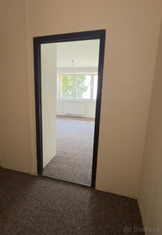 Prodej družstevního bytu 1+kk o velikosti 30 m2. - 4