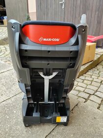 Maxi COSI - 4