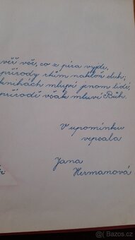 Starý památník...mvrysava@seznam.cz - 4