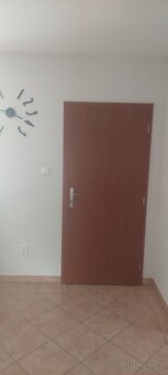 Kuchyňská linka velká - 4