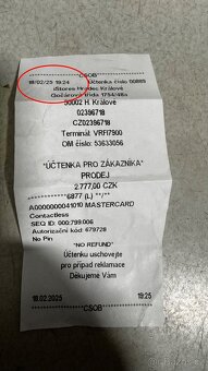 Prodám Apple Pencil 1.gen - 4