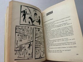 Francouzština - 3 učebnice ve velmi dobrém stavu - 4