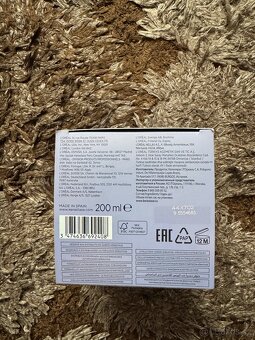 Kérastase Blond Absolu Masque Ultra-Violet 200 ml - 4