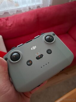 Dji neo - fly more combo - 4