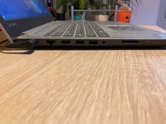 Lenovo IdeaPad 320 - 4