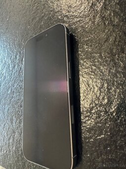 Iphone 16 pro 128 GB - 4