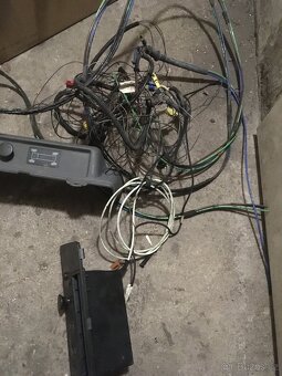 Vw t4 2.5tdi 75kw syncro - 4