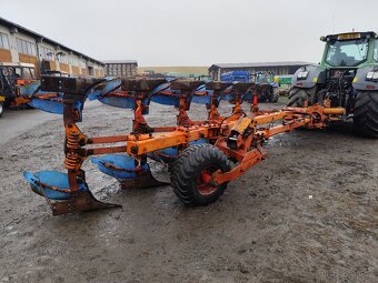 Pluh Ostroj Evropa - 4