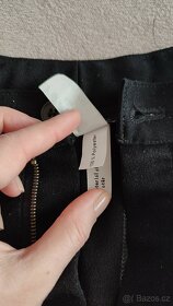 Pánské kalhoty - 4