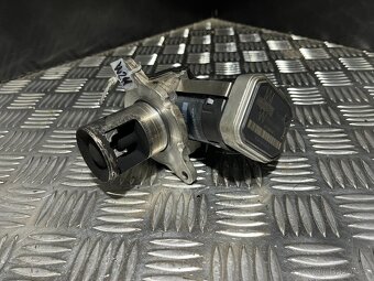 //EGR ventil Mercedes 2.2/2.7/3.0CDi// - 4