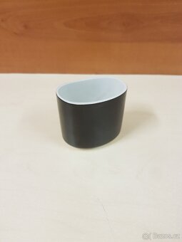 Royal Dux Expo 58 - 4