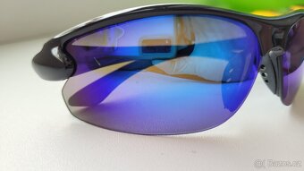 Sluneční brýle Relax - 4